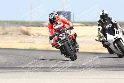 media/Sep-08-2024-Pacific Track Time (Sun) [[e80823a591]]/C Group/1040am (Sweeper)/